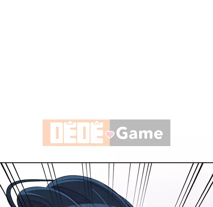 Bài học đầu tiên trong tình yêu Chương 1-34