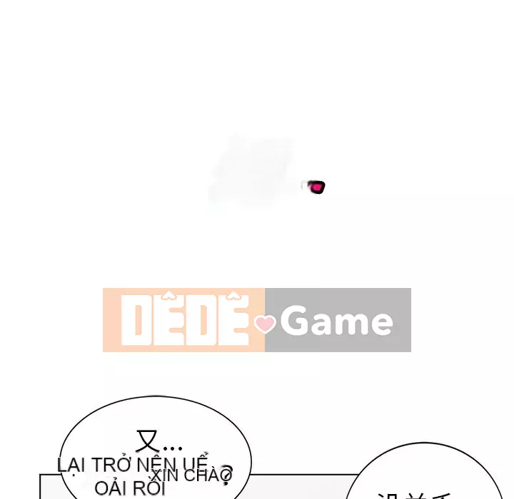 Bài học đầu tiên trong tình yêu Chương 1-34