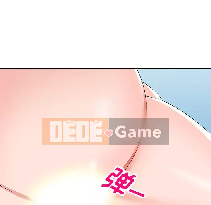 Bài học đầu tiên trong tình yêu Chương 1-34