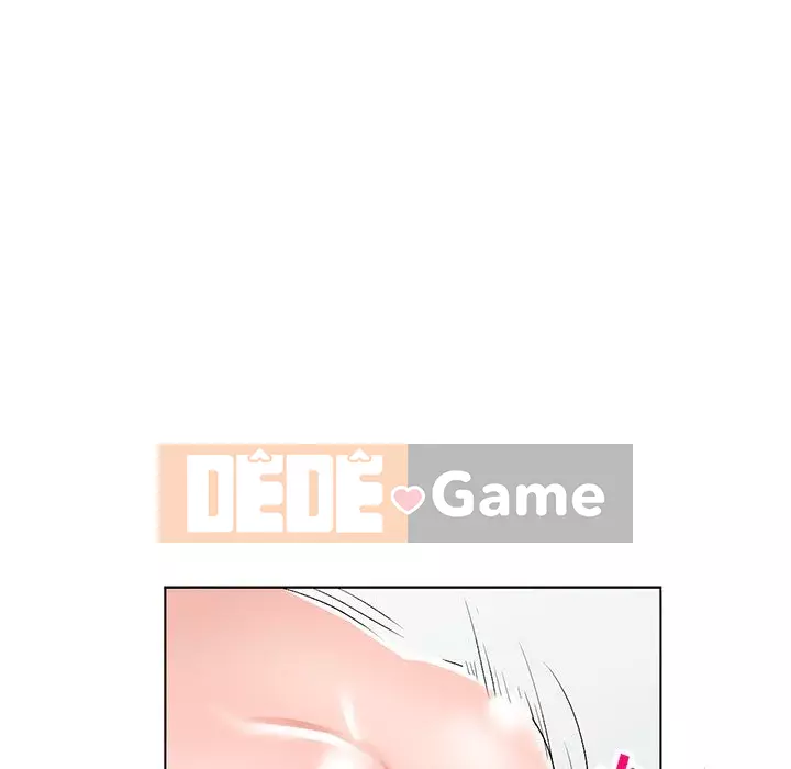 Bài học đầu tiên trong tình yêu Chương 1-34