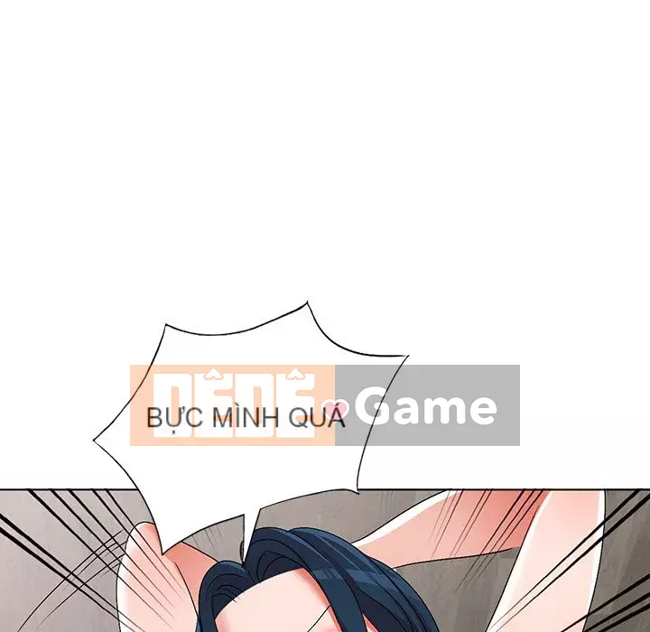 Bài học đầu tiên trong tình yêu Chương 1-34