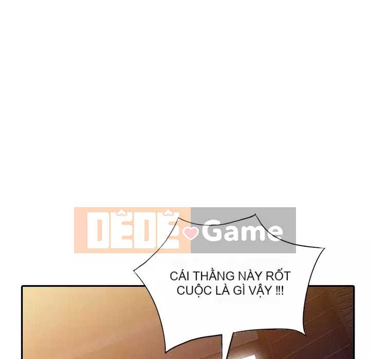 Bài học đầu tiên trong tình yêu Chương 1-34