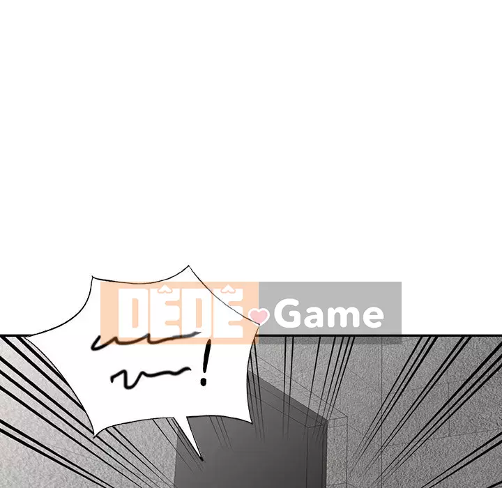 Bài học đầu tiên trong tình yêu Chương 1-34