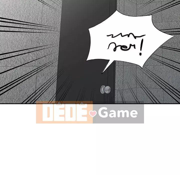 Bài học đầu tiên trong tình yêu Chương 1-34