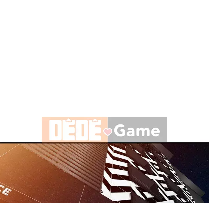 Bài học đầu tiên trong tình yêu Chương 1-34