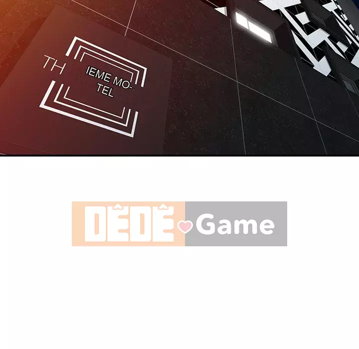 Bài học đầu tiên trong tình yêu Chương 1-34