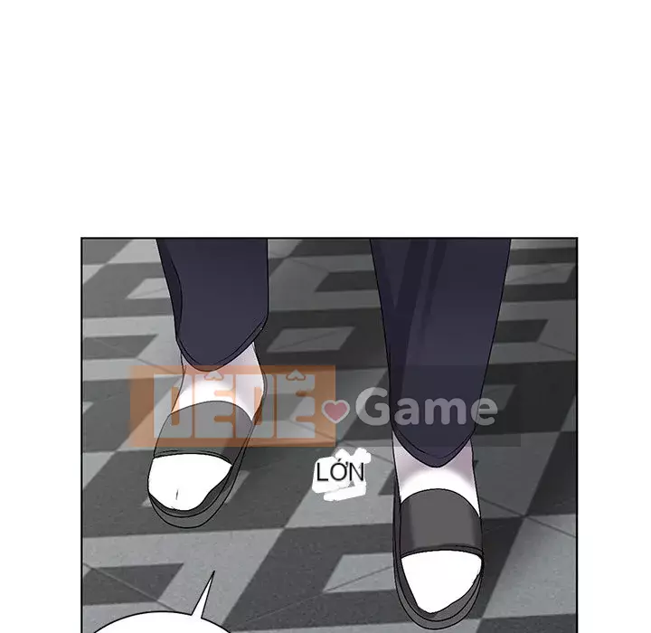 Bài học đầu tiên trong tình yêu Chương 1-34