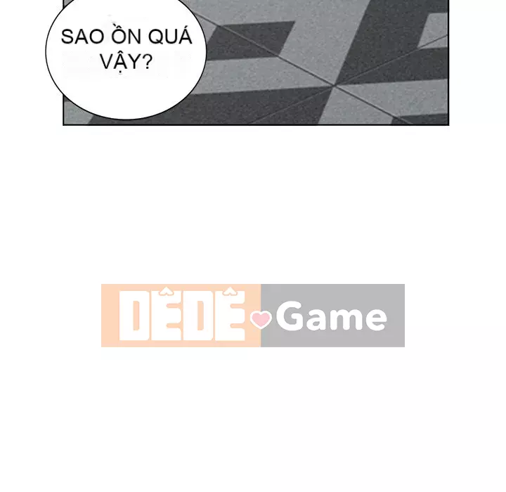 Bài học đầu tiên trong tình yêu Chương 1-34