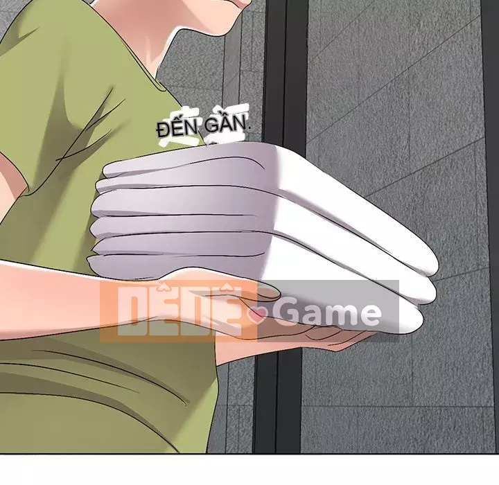 Bài học đầu tiên trong tình yêu Chương 1-34