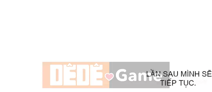 Bài học đầu tiên trong tình yêu Chương 1-34