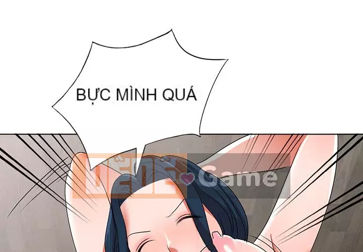 Bài học đầu tiên trong tình yêu Chương 1-34