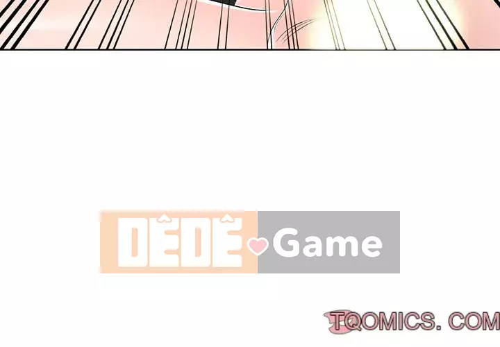 Bài học đầu tiên trong tình yêu Chương 1-34