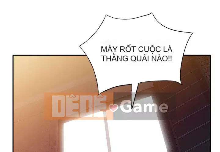 Bài học đầu tiên trong tình yêu Chương 1-34