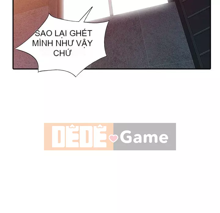 Bài học đầu tiên trong tình yêu Chương 1-34