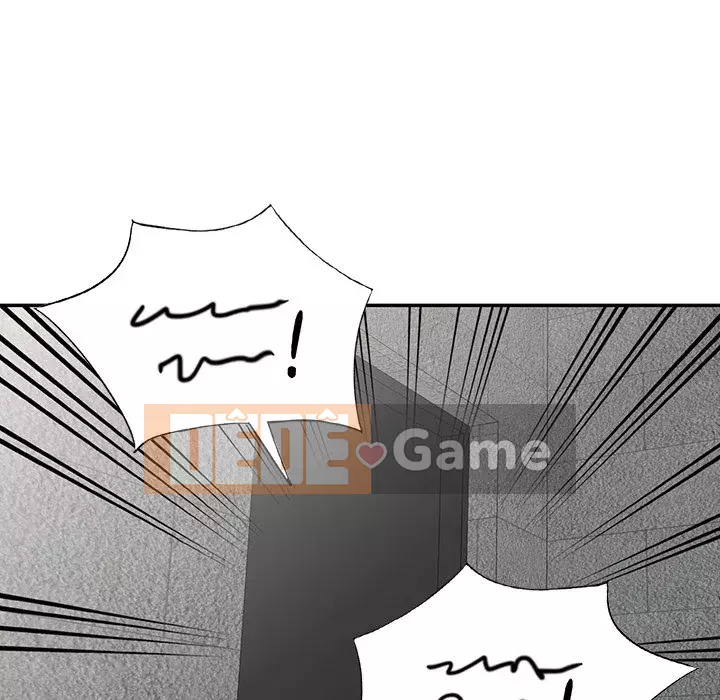 Bài học đầu tiên trong tình yêu Chương 1-34