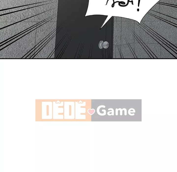 Bài học đầu tiên trong tình yêu Chương 1-34