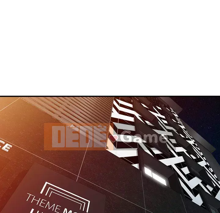 Bài học đầu tiên trong tình yêu Chương 1-34