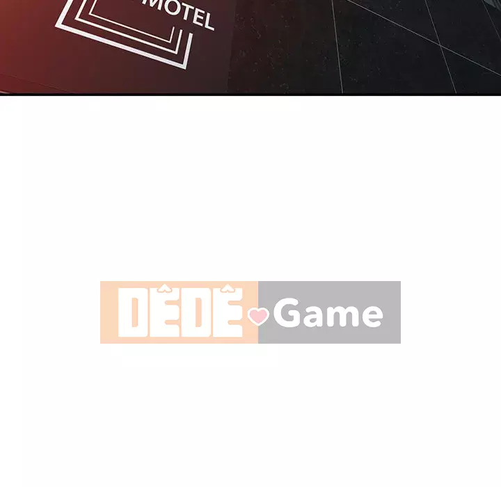 Bài học đầu tiên trong tình yêu Chương 1-34