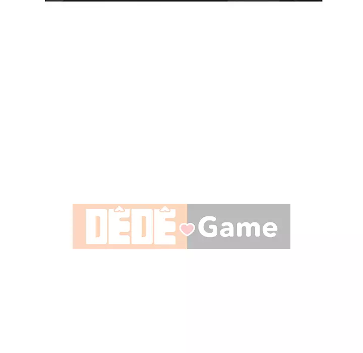 Bài học đầu tiên trong tình yêu Chương 1-34