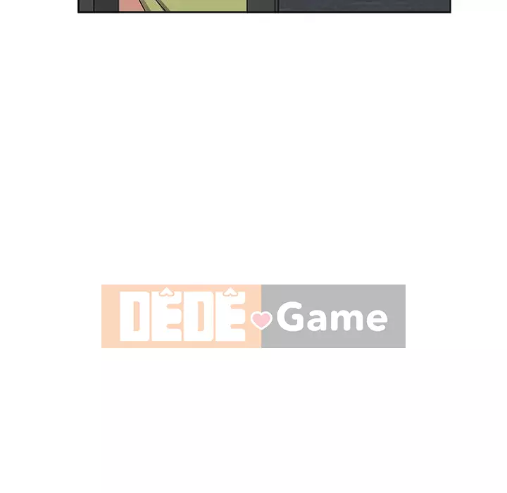 Bài học đầu tiên trong tình yêu Chương 1-34