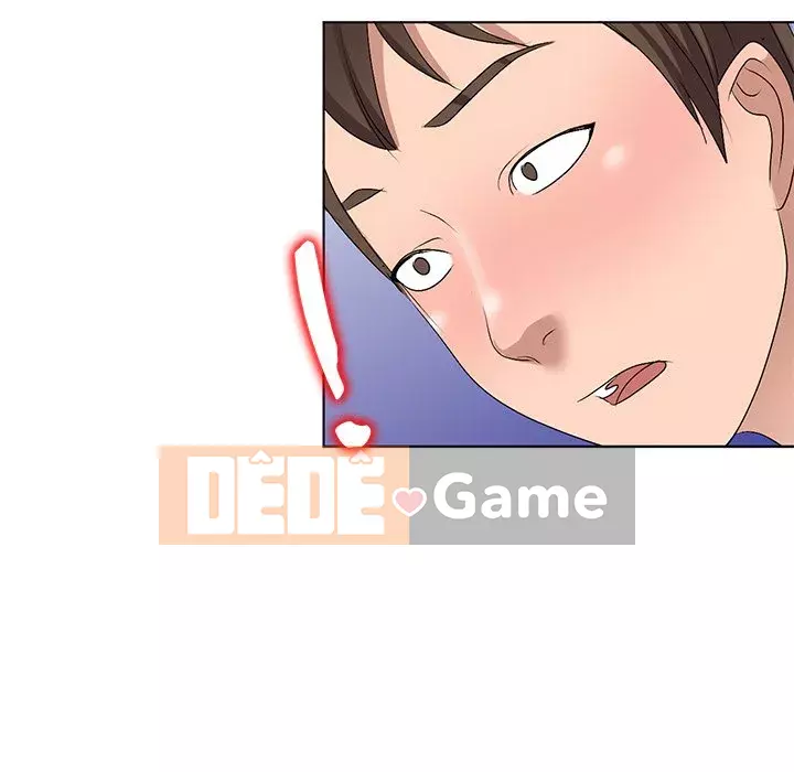 Bài học đầu tiên trong tình yêu Chương 1-34