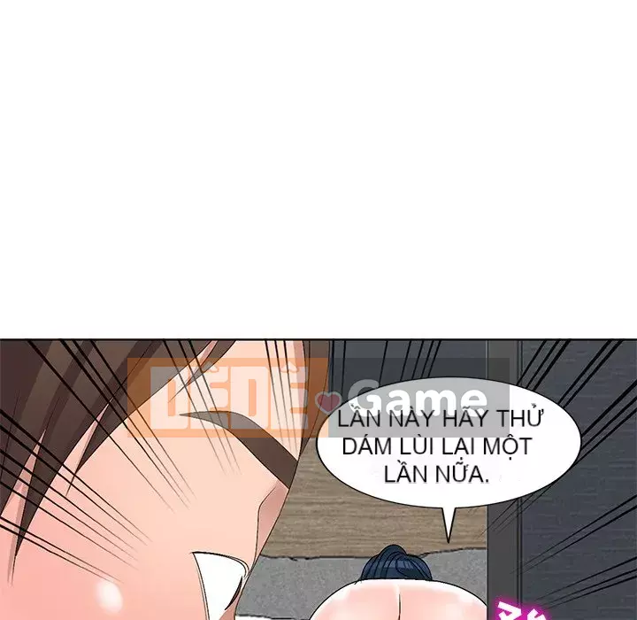 Bài học đầu tiên trong tình yêu Chương 1-34