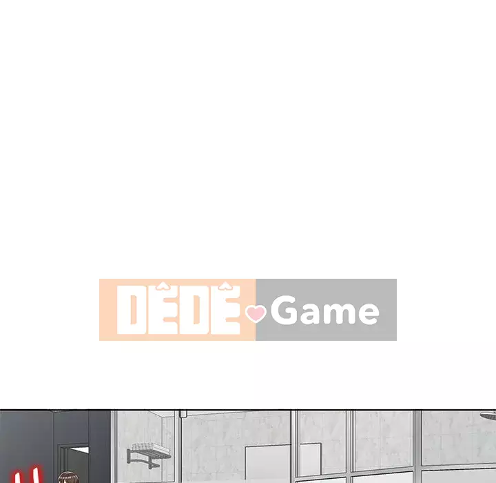 Bài học đầu tiên trong tình yêu Chương 1-34