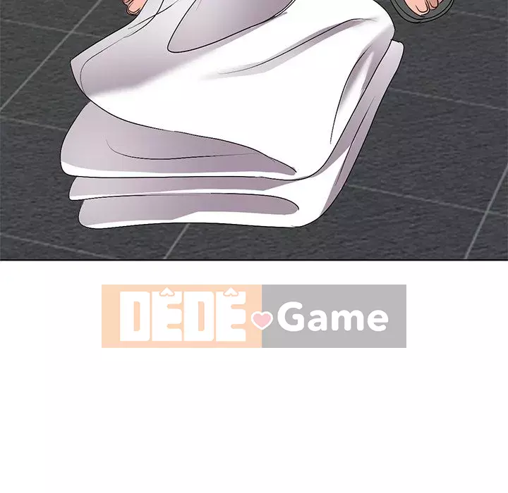 Bài học đầu tiên trong tình yêu Chương 1-34