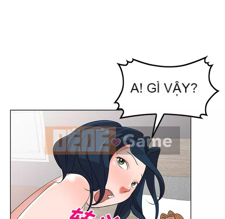 Bài học đầu tiên trong tình yêu Chương 1-34