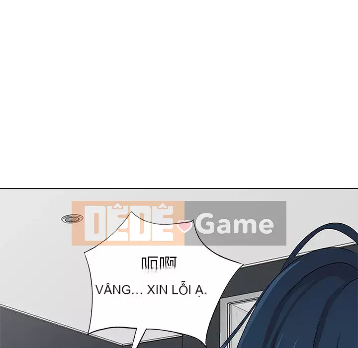 Bài học đầu tiên trong tình yêu Chương 1-34