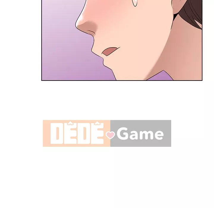 Bài học đầu tiên trong tình yêu Chương 1-34