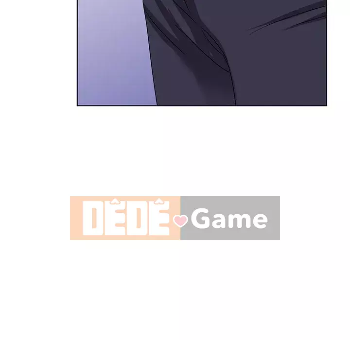 Bài học đầu tiên trong tình yêu Chương 1-34