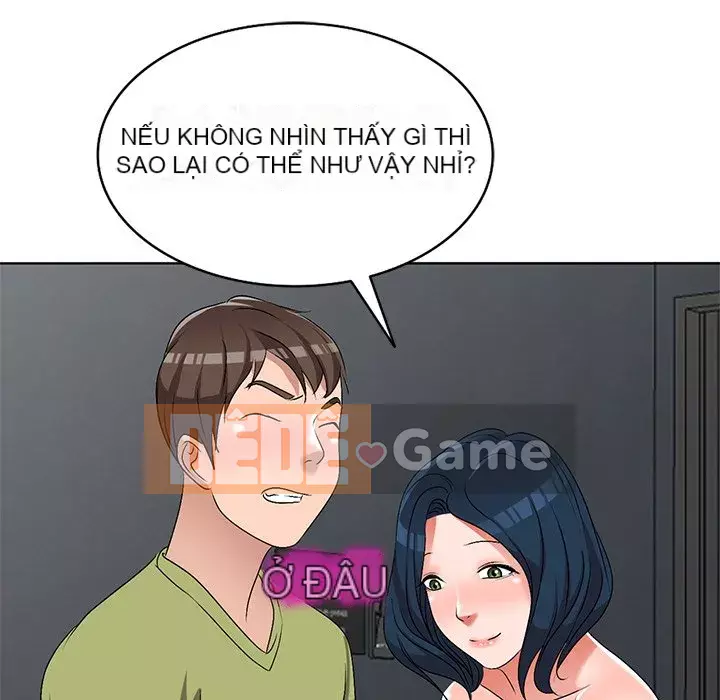 Bài học đầu tiên trong tình yêu Chương 1-34