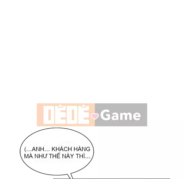 Bài học đầu tiên trong tình yêu Chương 1-34