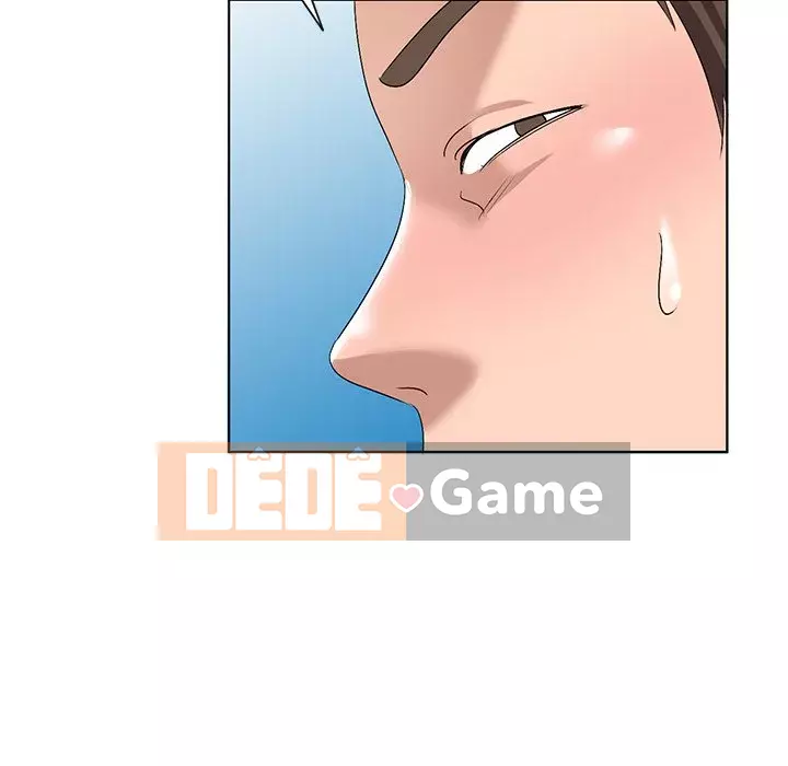 Bài học đầu tiên trong tình yêu Chương 1-34