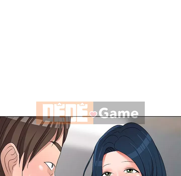 Bài học đầu tiên trong tình yêu Chương 1-34