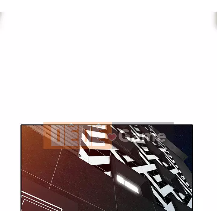 Bài học đầu tiên trong tình yêu Chương 1-34