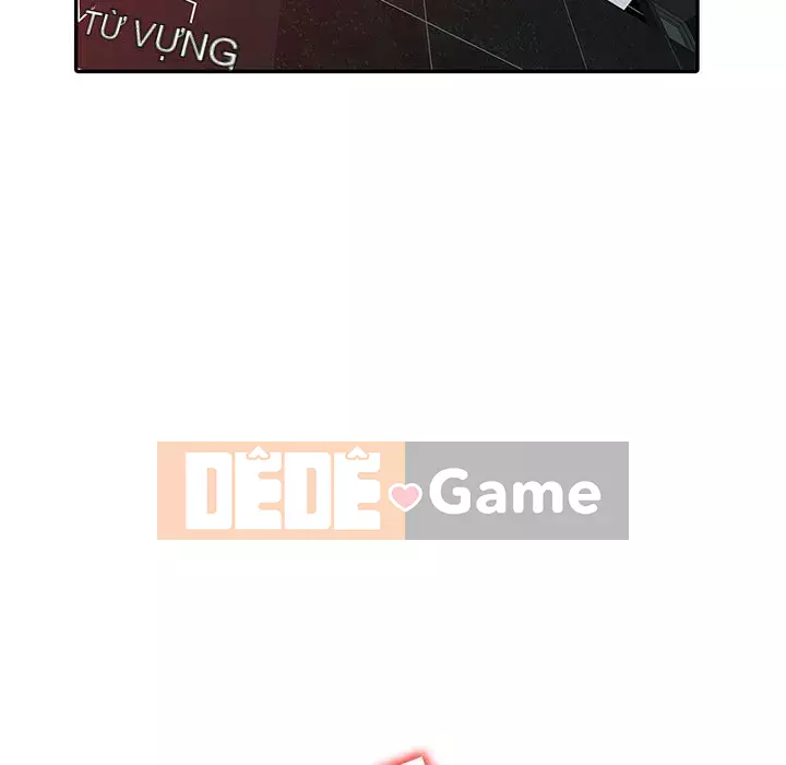 Bài học đầu tiên trong tình yêu Chương 1-34