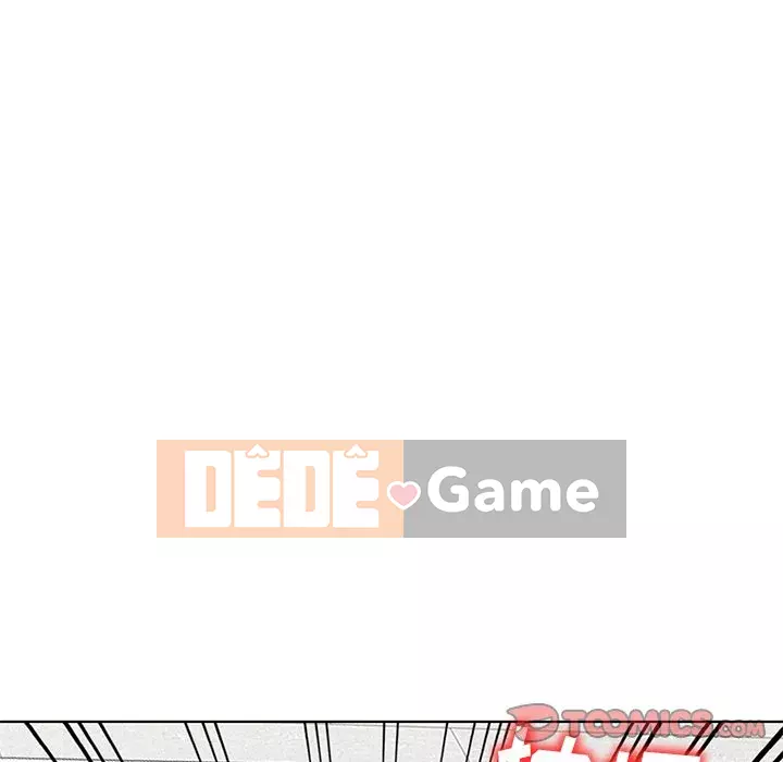 Bài học đầu tiên trong tình yêu Chương 1-34