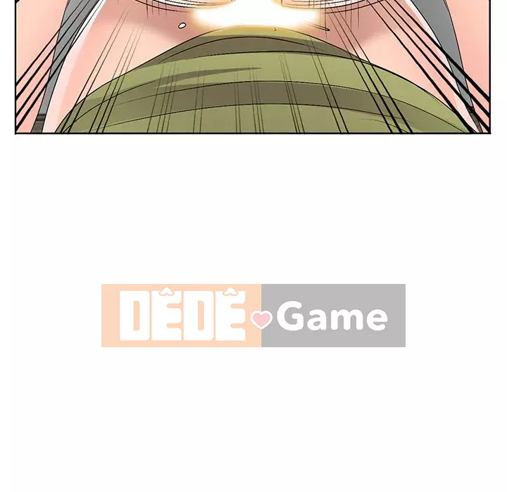 Bài học đầu tiên trong tình yêu Chương 1-34