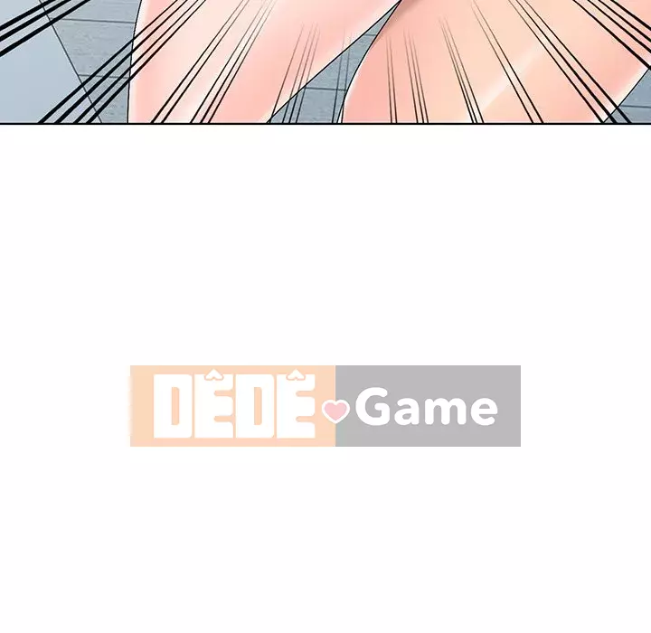 Bài học đầu tiên trong tình yêu Chương 1-34