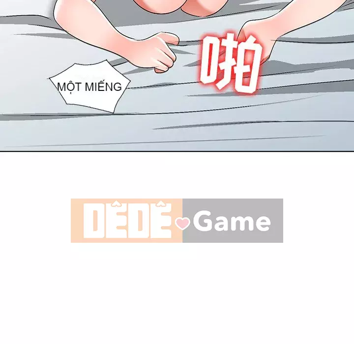 Bài học đầu tiên trong tình yêu Chương 1-34