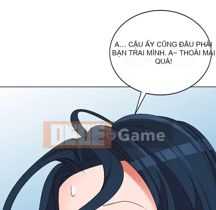 Bài học đầu tiên trong tình yêu Chương 1-34