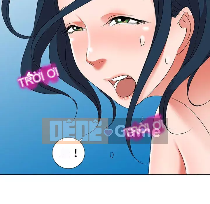 Bài học đầu tiên trong tình yêu Chương 1-34