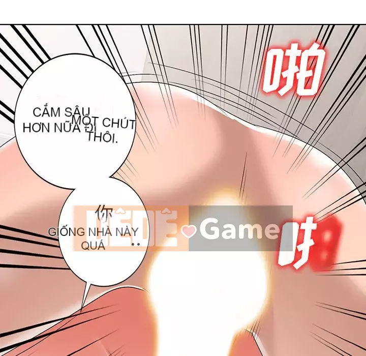 Bài học đầu tiên trong tình yêu Chương 1-34