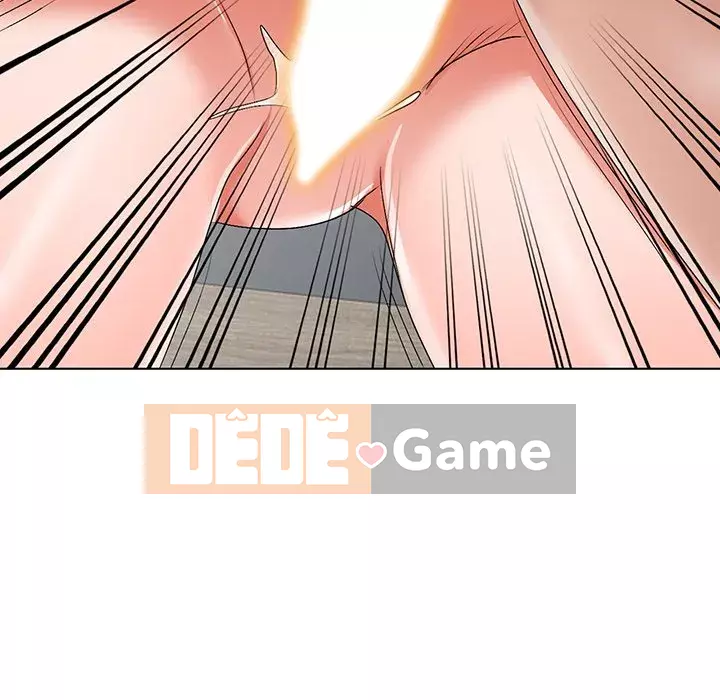 Bài học đầu tiên trong tình yêu Chương 1-34