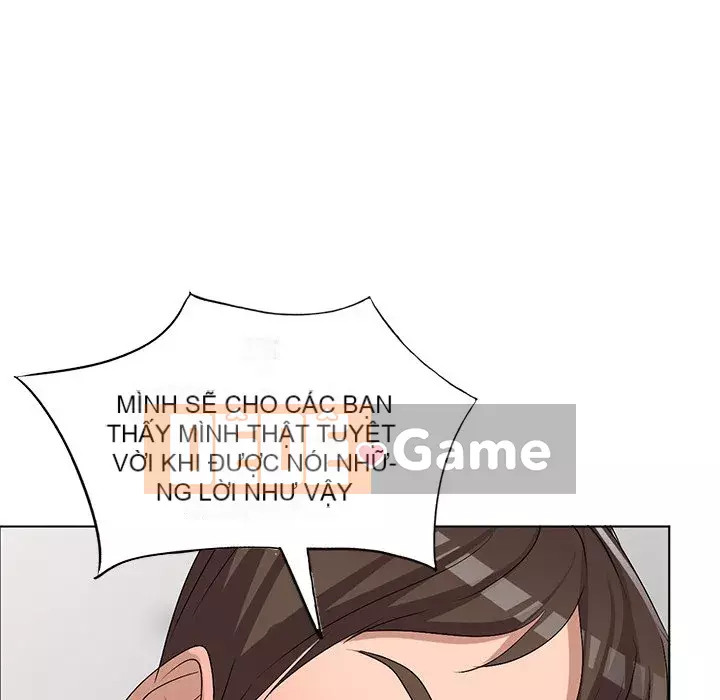 Bài học đầu tiên trong tình yêu Chương 1-34