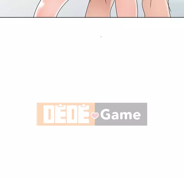 Bài học đầu tiên trong tình yêu Chương 1-34