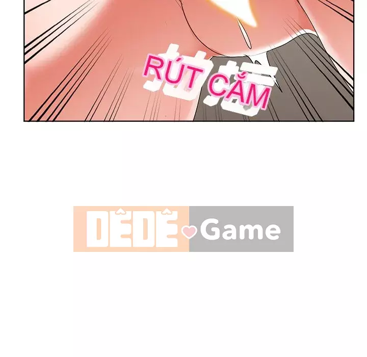 Bài học đầu tiên trong tình yêu Chương 1-34