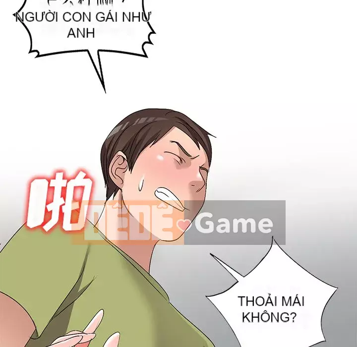 Bài học đầu tiên trong tình yêu Chương 1-34